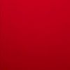 redbucketla